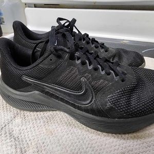 Nike Downshifter